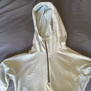 Eastern Mountain Sports Women's Active Hoody Size M